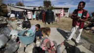La herida invisible de Álvaro Obregón: pobreza, desigualdad y olvido