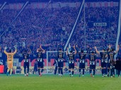 Alianza Lima vs U. de Chile: hora y alineaciones para el partido de la Sudamericana 2025