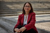 Ana Covarrubias, nueva directora del Colmex: “Tenemos que dar valor a la relación de México con España”