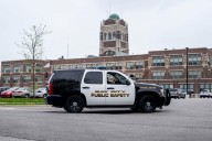 Bay City police seek volunteers for reserve academy starting in January