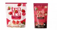 Some freeze-dried strawberries may contain metal, recall announcement says