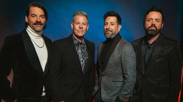 Hang out at Odie’s? ‘Some People Do,’ especially one member of Old Dominion