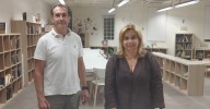 Aldeatejada amplía sus ayudas para material escolar a Secundaria y eleva la partida a 10.000 euros