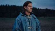 Netflix: una película de pulgar arriba que muestra la realidad que viven muchas parejas