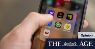 Investment: The ‘boring’ thing Gen Z investors can’t get enough of