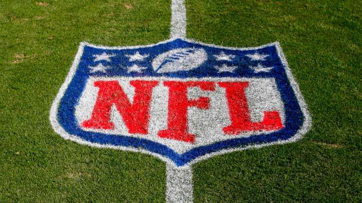 NFL hands out 19 fines totaling thousands in Week 2 play