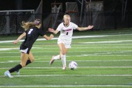Bay State Conference Girls Soccer Power Rankings: Wellesley and Needham start season spotless