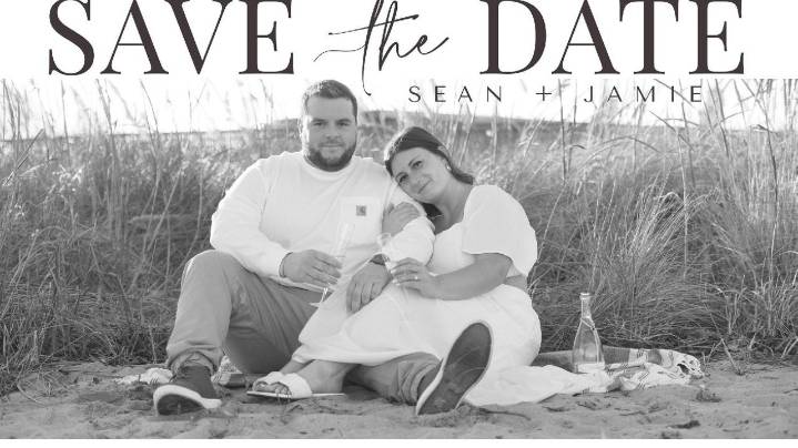 Thursday weddings: The new normal for budget-conscious Long Island couples