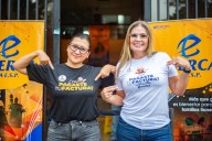 Enerca lanza campaña de recaudo: “¿Ya pagaste tu factura?”