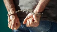 Alerta. Detienen a presuntos delincuentes luego de un fuerte enfrentamiento en San Martín Texmelucan