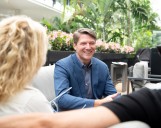 ‘He listens, builds coalitions and gets things done’: 32 leaders back Todd Delmay for HD 101