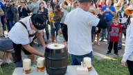 Loveland celebrating taste of Germany with Oktoberfest this weekend