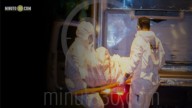 ¿Qué le pasó a Héctor? Lo encontraron muerto en un parqueadero