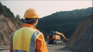 Codelco alcanza acuerdo con Anglo American que aportará al fisco chileno 5.000 millones de dólares: ¿De qué se trata?