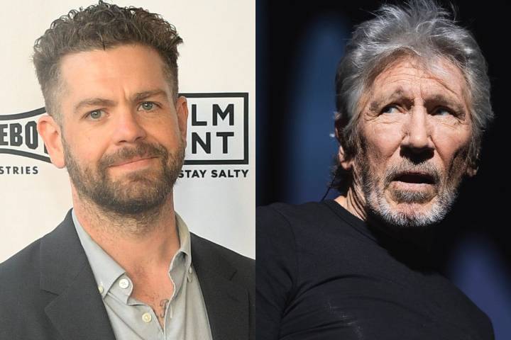 Jack Osbourne Slams Pink Floyd’s Roger Waters Over Dismissive Comments About His Late Father Ozzy’s Music