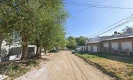 Cayó un sujeto por golpear y amenazar de muerte a sus tres hermanos