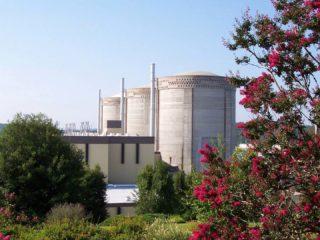 ‘Unusual event’ at Oconee Nuclear Station poses no threat to public, Duke says