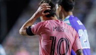 El jugador que revoluciona la MLS y ya vende más camisetas que Lionel Messi