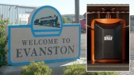 Evanston Company Contracts With Army To Make Portable Nuclear Reactors