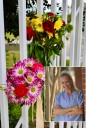 A community shaken by news of murder at Kiesel Park in Auburn