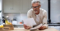 New HMRC Income Tax rules coming in 9 months