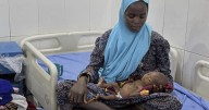U.S. approves $32.5 million in assistance to Nigeria to help address hunger