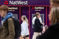 Full list of 163 bank closures after NatWest and Lloyds confirm even more
