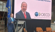 OEDC: la inmigración es vital para la economía de EE. UU.