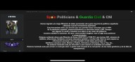 La Audiencia Nacional investiga una nueva filtración de datos sensibles de Sánchez y dos ministros