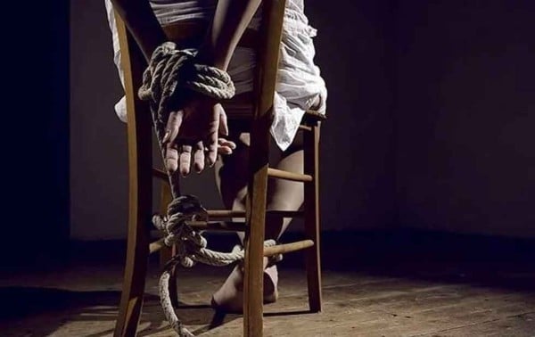 Van 499 secuestros en menos de 2 años y medio, en el estado
