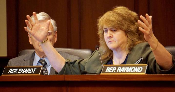 Idaho’s parental consent law impedes 988 suicide crisis hotline access for some youth