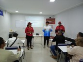 Fondeem capacitará a emprendedores de Monagas sobre ISLR