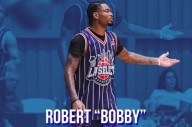 Independiente suma refuerzo extranjero: Robert Lynell Brown III llega desde Estados Unidos