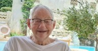 Dearly-loved husband, father and grandfather remembered in this week's Kent death notices