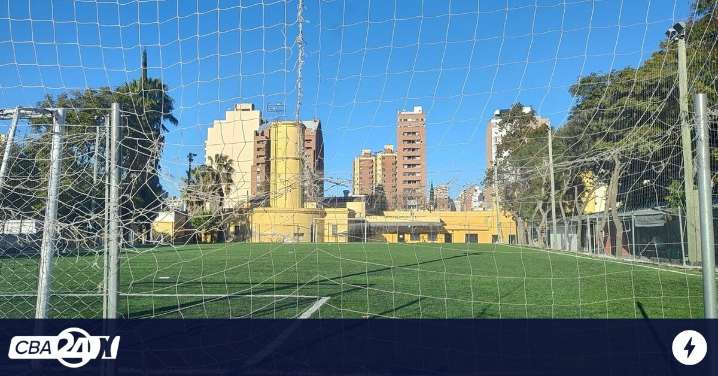DDHH y Deporte: ¿Las reglas de la FIFA vulneran principios de la Unión Europea?