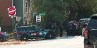 Shelter-in-place orders lifted at Clark Atlanta University, Spelman College