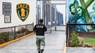 INPE dice que interno del penal de Chincha que denunció tortura se lesionó tras pelea con otro interno