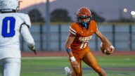 Big second half lifts Riverside past Clint