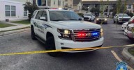 Man found injured in shooting near Central Avenue in Sarasota, 3 in custody: SPD