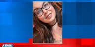 Crime Stoppers solved: Woman wanted by Bettendorf police turns herself in