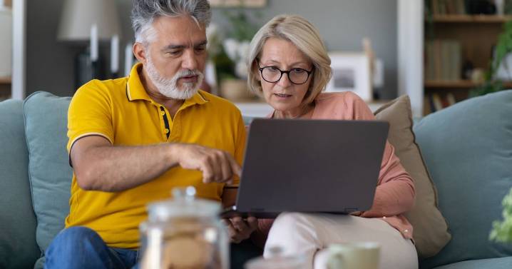 DWP releases 16 key questions PIP claimants need to know