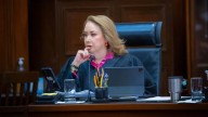 SCJN avala proyecto de ministra Esquivel sobre salud mental en Chihuahua