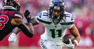 Seahawks vs. Cardinals 1st half game thread: The dreaded trip to Glendale