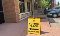Nomination deadline approaching for Red Deer’s 2025 Municipal Election