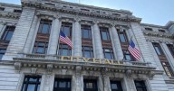 Proposed Newark Budget Calls for $564 Tax Hike and $52 million in State Transitional Aid Loan