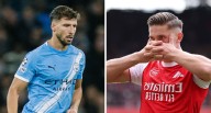Arsenal vs. Manchester City EN VIVO vía ESPN y Disney Plus por Premier League