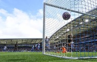 Premier League rompe récords con más de 4 mil millones de dólares gastados en fichajes