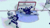 Toughest goalies to score on, according to NHL players