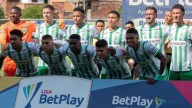 Filtran otro técnico que se negó a dirigir a Atlético Nacional: quedarían estas dos opciones