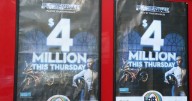 Gambling harm impacting mental health and relationships